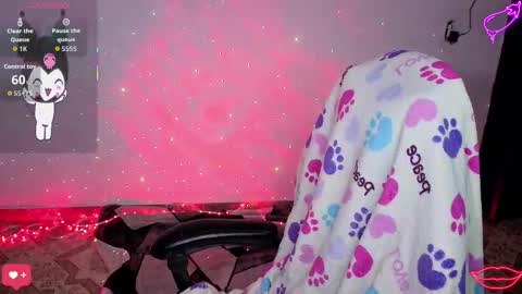 mellody online show from 01.16.26