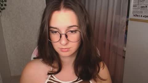 mellonmayre online show from 10.22.25