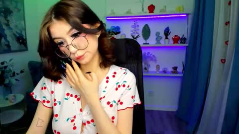 mellsawertyq online show from 02.16.26