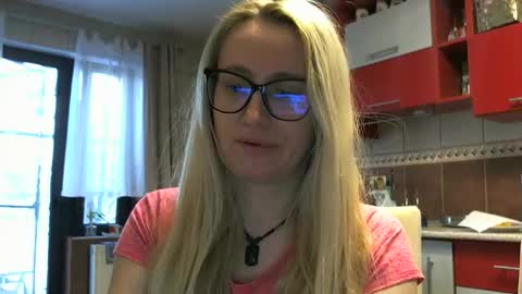 Melly online show from 01.14.26