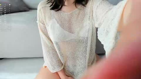 Mel online show from 04.14.26