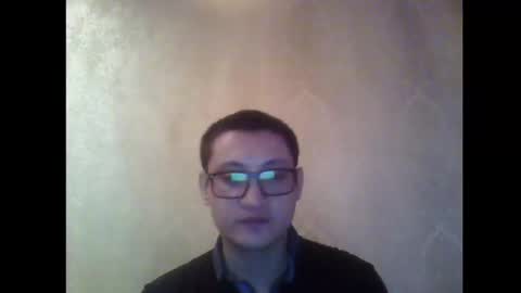 Sembay online show from 01.11.25