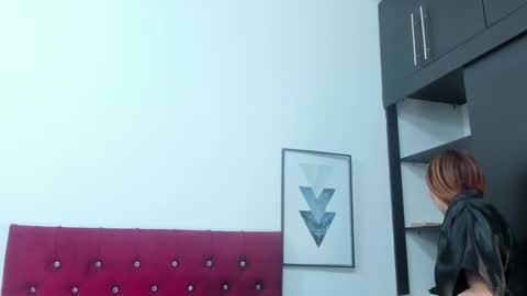 Melody online show from 12.16.25