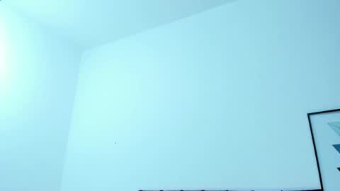 Melody online show from 01.06.26