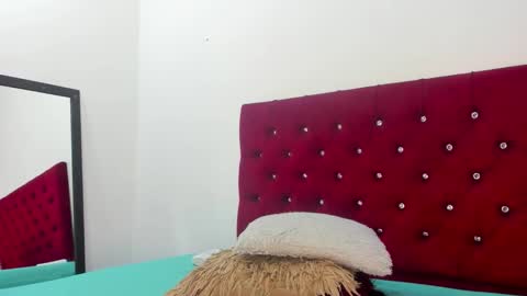 Melody online show from 02.03.26