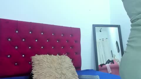 Melody online show from 02.05.26