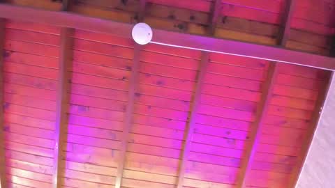 Snapshot of meloddy_rose chatting on 11.11.25 Melody online show from 11.11.25