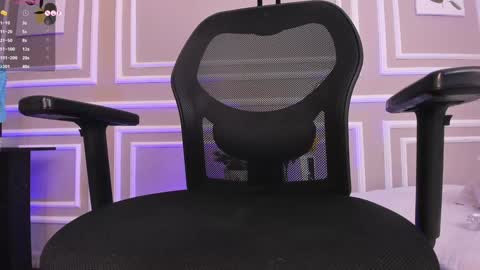 Meloddy online show from 12.18.24