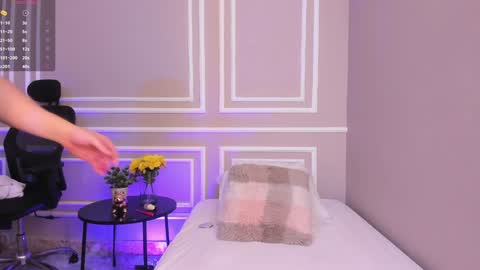 Meloddy online show from 12.31.24