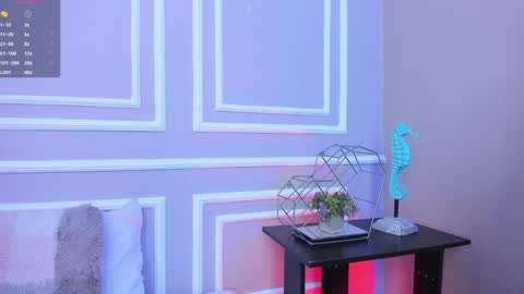 Meloddy online show from 01.04.25