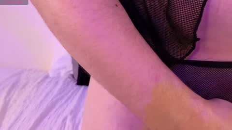 Meloddy online show from 01.18.25