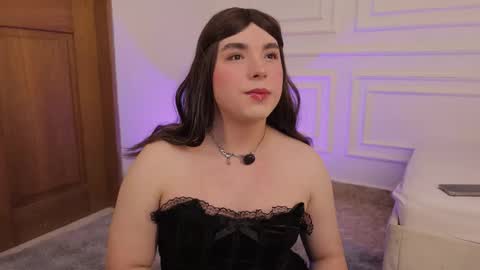 Meloddy online show from 12.19.25