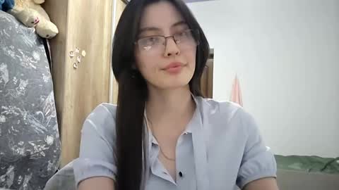 Nika online show from 05.06.26