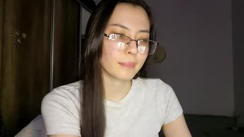 Nika online show from 05.24.26