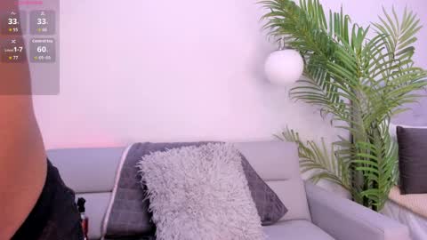 Melodi Skye online show from 06.05.26