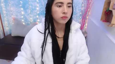 Melody  online show from 03.19.26