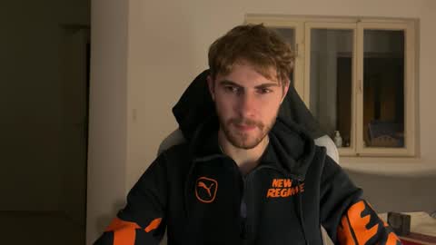 Melodicass online show from 10.29.25