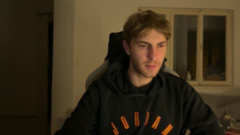 Melodicass online show from 11.09.25