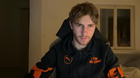 Melodicass online show from 11.15.25