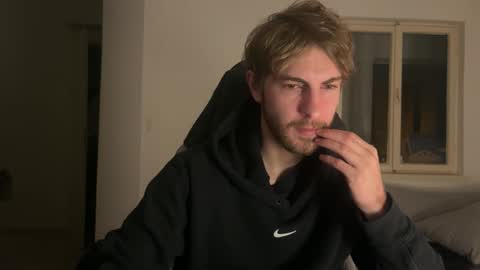 Melodicass online show from 11.27.25