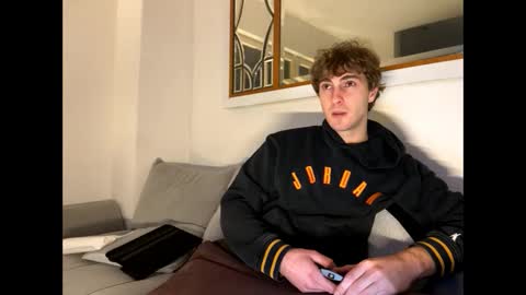 Melodicass online show from 02.02.26