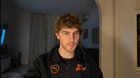 Melodicass online show from 02.15.26