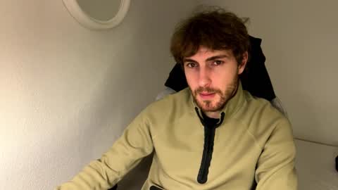 Melodicass online show from 02.26.26