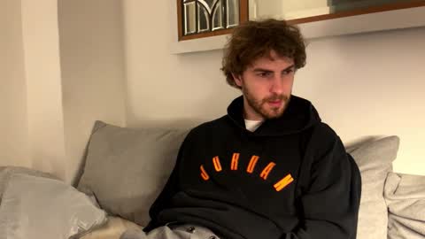 Melodicass online show from 03.01.26