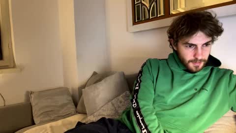 Melodicass online show from 03.04.26