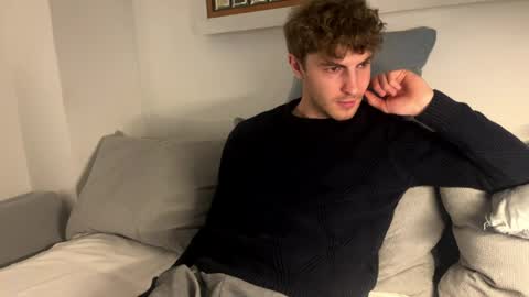 Melodicass online show from 04.08.26