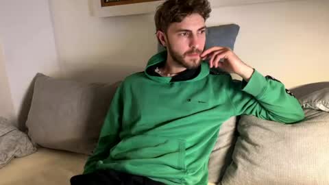 Melodicass online show from 05.10.26