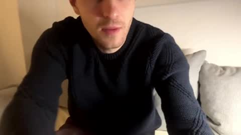 Melodicass online show from 05.18.26