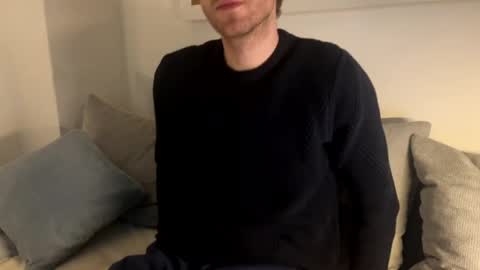 Melodicass online show from 05.23.26
