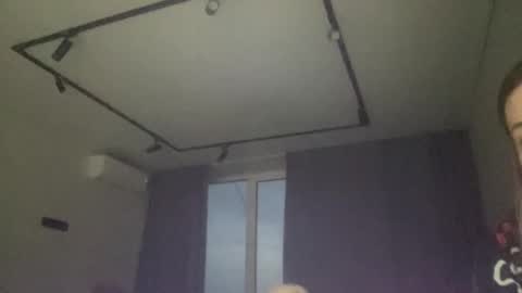 Snapshot of melodie_sweet chatting on 10.18.25 Melodie online show from 10.18.25
