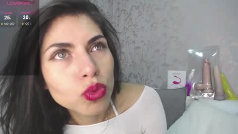 Melodi online show from 01.21.25