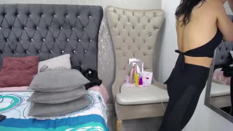 Melodi online show from 01.31.25