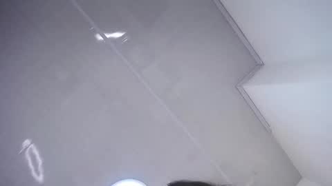 Snapshot of melodiroux_ chatting on 01.08.26 Melodi online show from 01.08.26