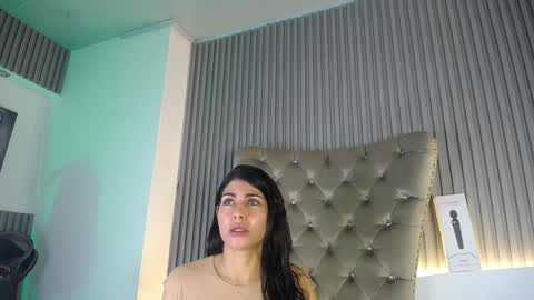 Melodi online show from 05.07.26