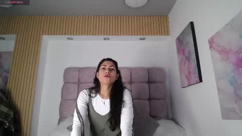 Melodi online show from 06.21.26
