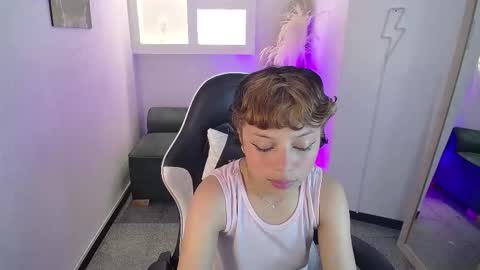 melody701583as online show from 02.02.26