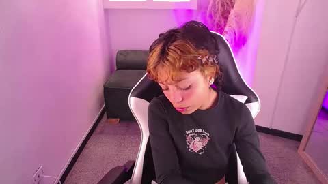 melody701583as online show from 03.02.26