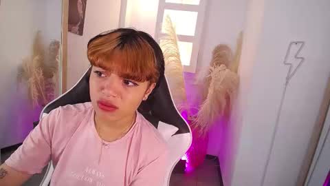 melody701583as online show from 03.17.26