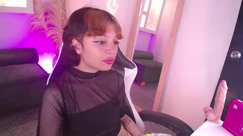 melody701583as online show from 03.28.26