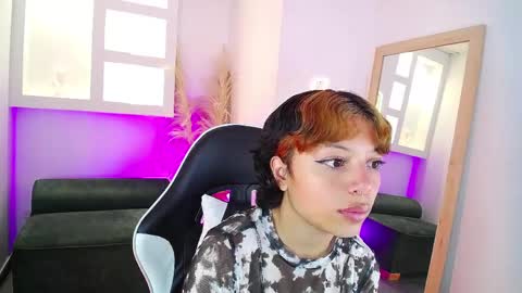 melody701583as online show from 03.31.26