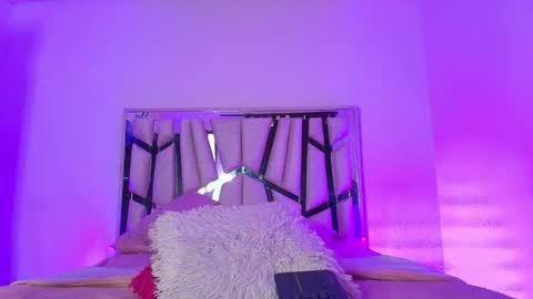 Snapshot of melody__77 chatting on 01.09.26 online show from 01.09.26