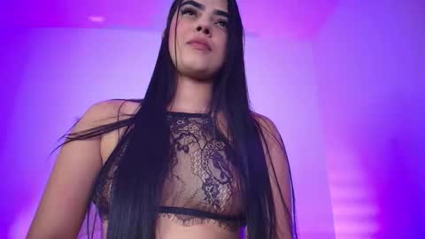 Snapshot of melody__77 chatting on 02.20.26 online show from 02.20.26