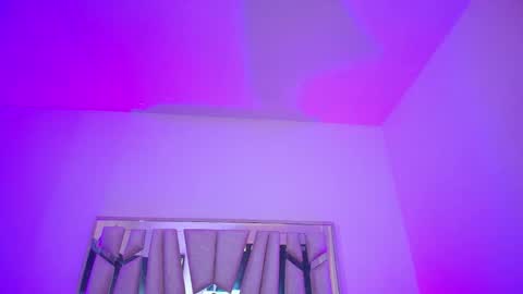 Snapshot of melody__77 chatting on 02.28.26 online show from 02.28.26