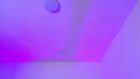    online show from 03.19.26