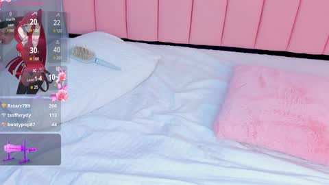   online show from 12.06.24