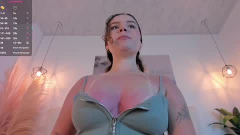   online show from 04.30.26